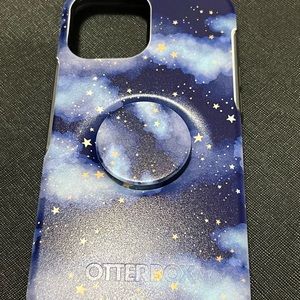 iPhone 12 Pro Max case